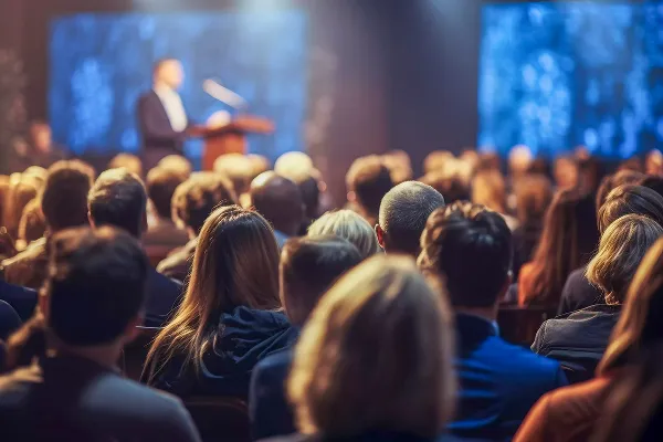 Fórum – FutureCareer: Zúčastněte se Fóra silných stránek