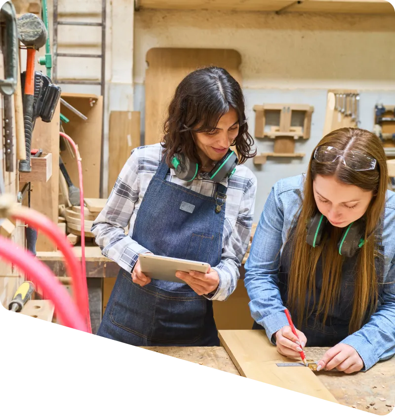 Náhledový obrázek kategorie Veřejnost – projekt FutureCareer