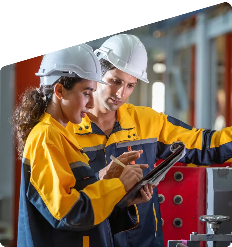 Vorschaubild der Kategorie Schulen – Projekt FutureCareer