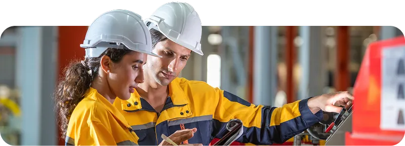 Titelbild – FutureCareer: Die Zukunft gestalten, Talente entdecken